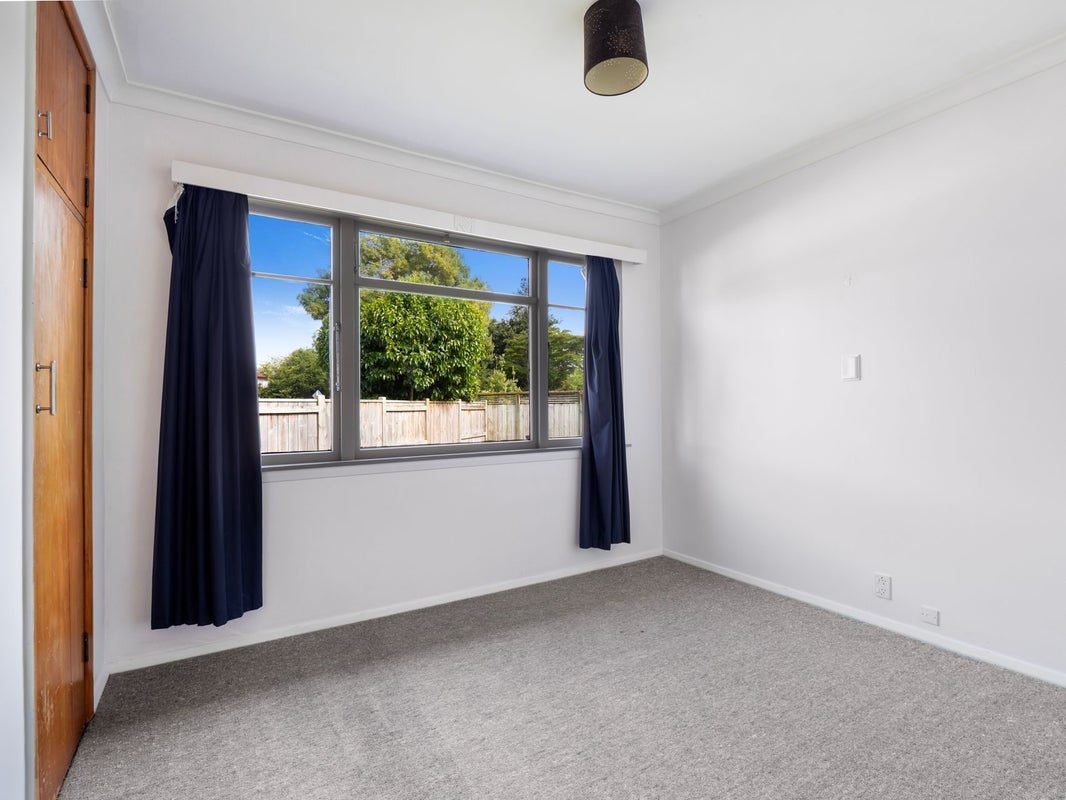 Palmerston North 3 bedroom - photo 18