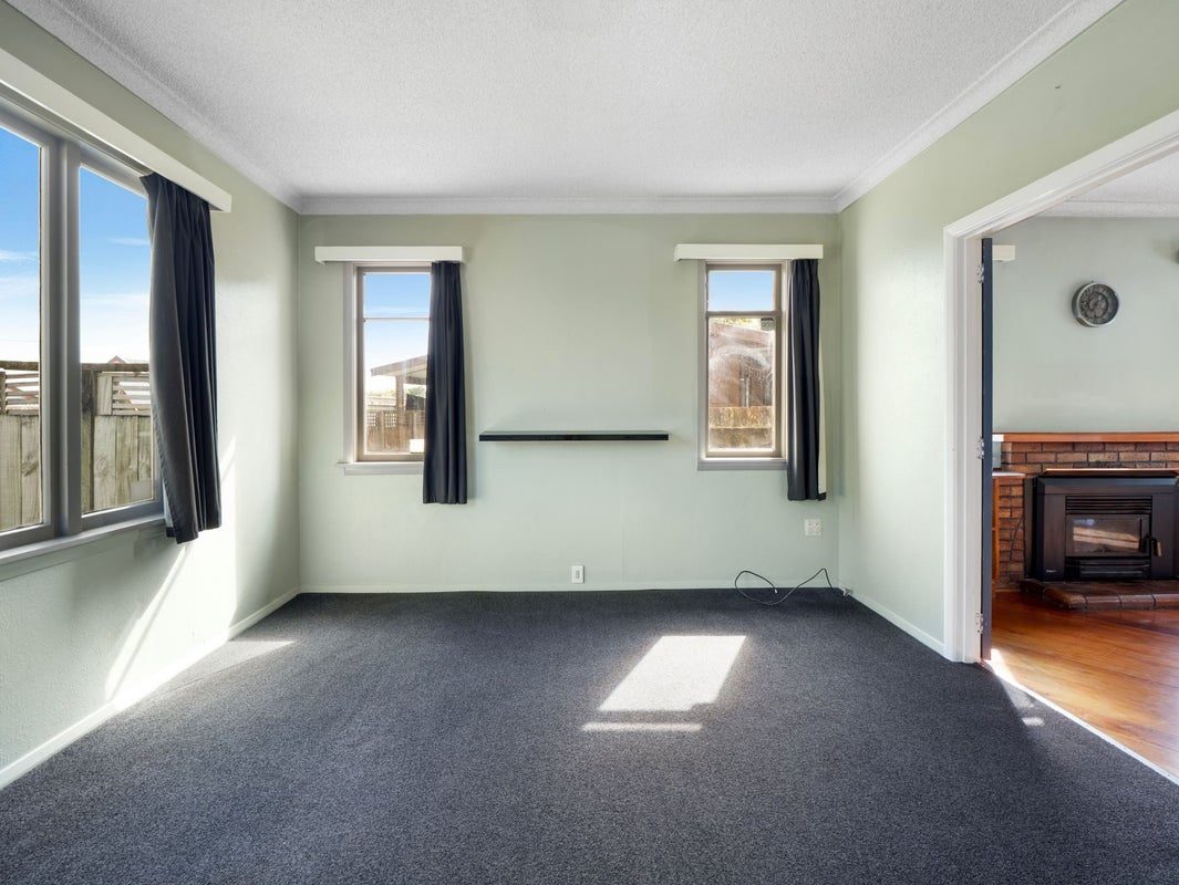 Palmerston North 3 bedroom - photo 19