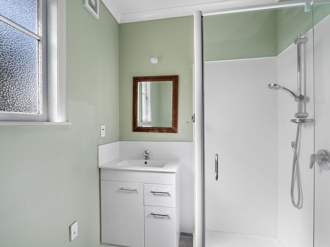 Palmerston North 3 bedroom - photo 21