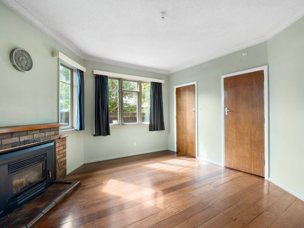 Palmerston North 3 bedroom - photo 3