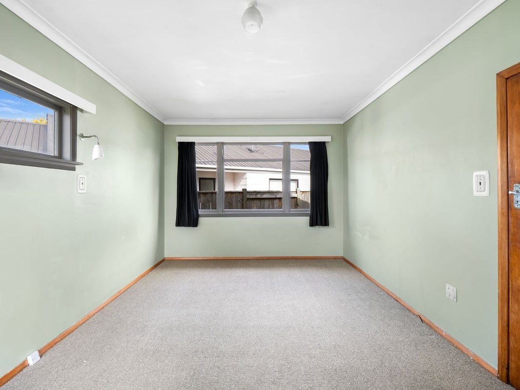 Palmerston North 3 bedroom - photo 4