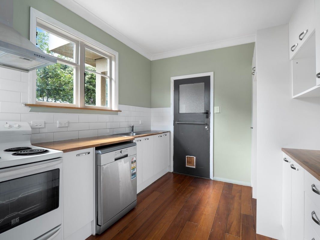 Palmerston North 3 bedroom - photo 5