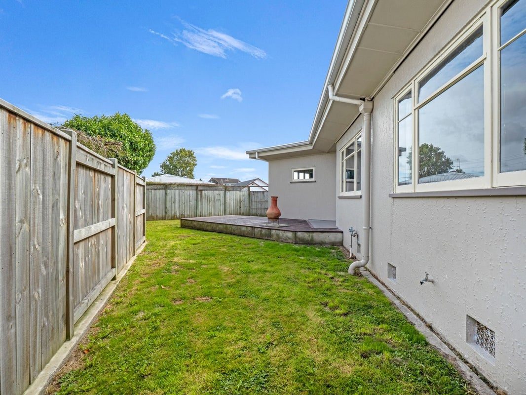 Palmerston North 3 bedroom - photo 7