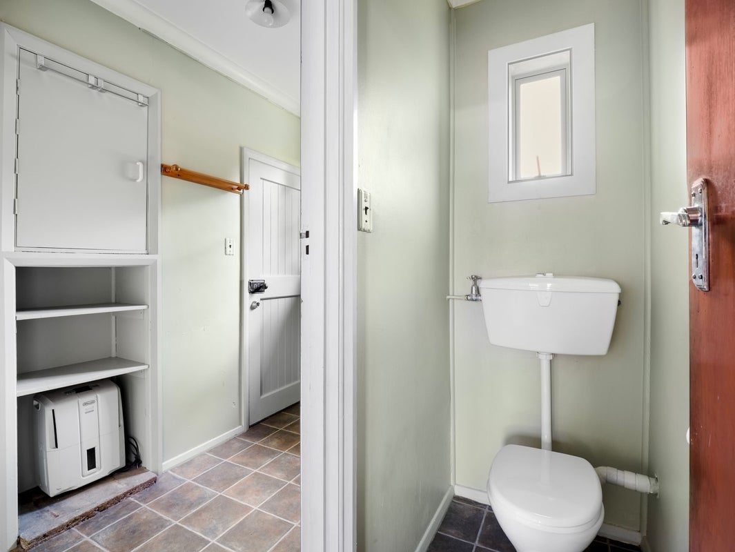 Palmerston North 3 bedroom - photo 8
