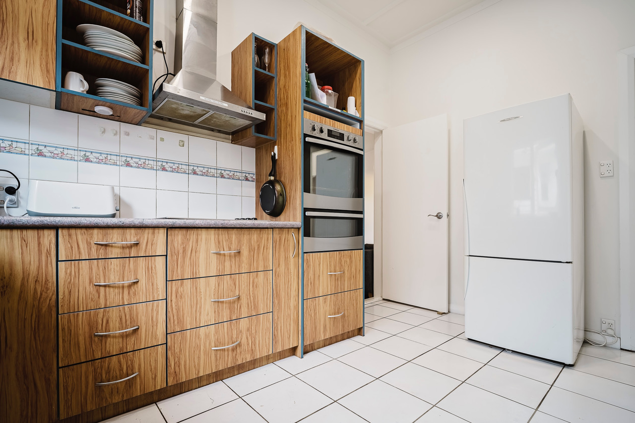 Petone 11 bedroom property