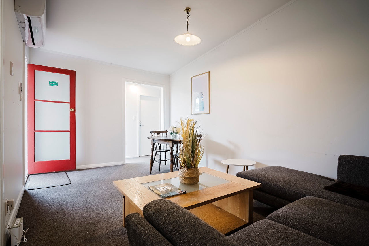 Petone 11 bedroom property