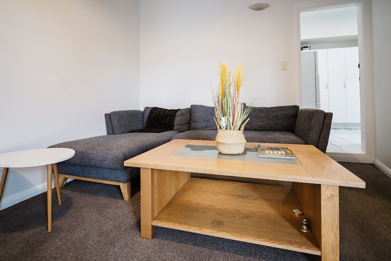 Petone 11 bedroom property