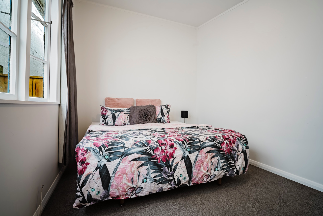 Petone 11 bedroom property