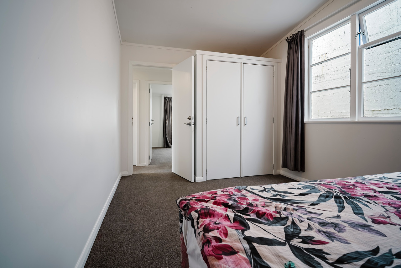 Petone 11 bedroom property