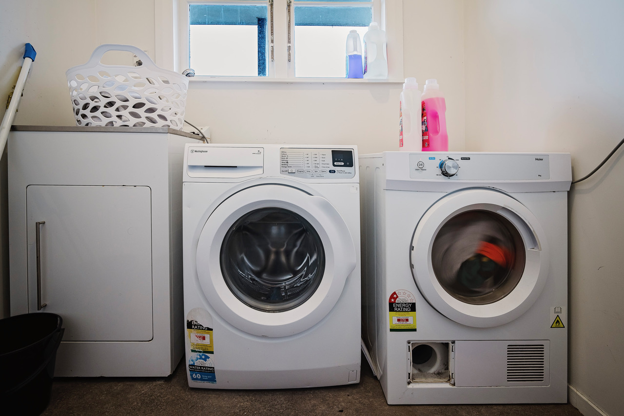 Petone 11 bedroom property