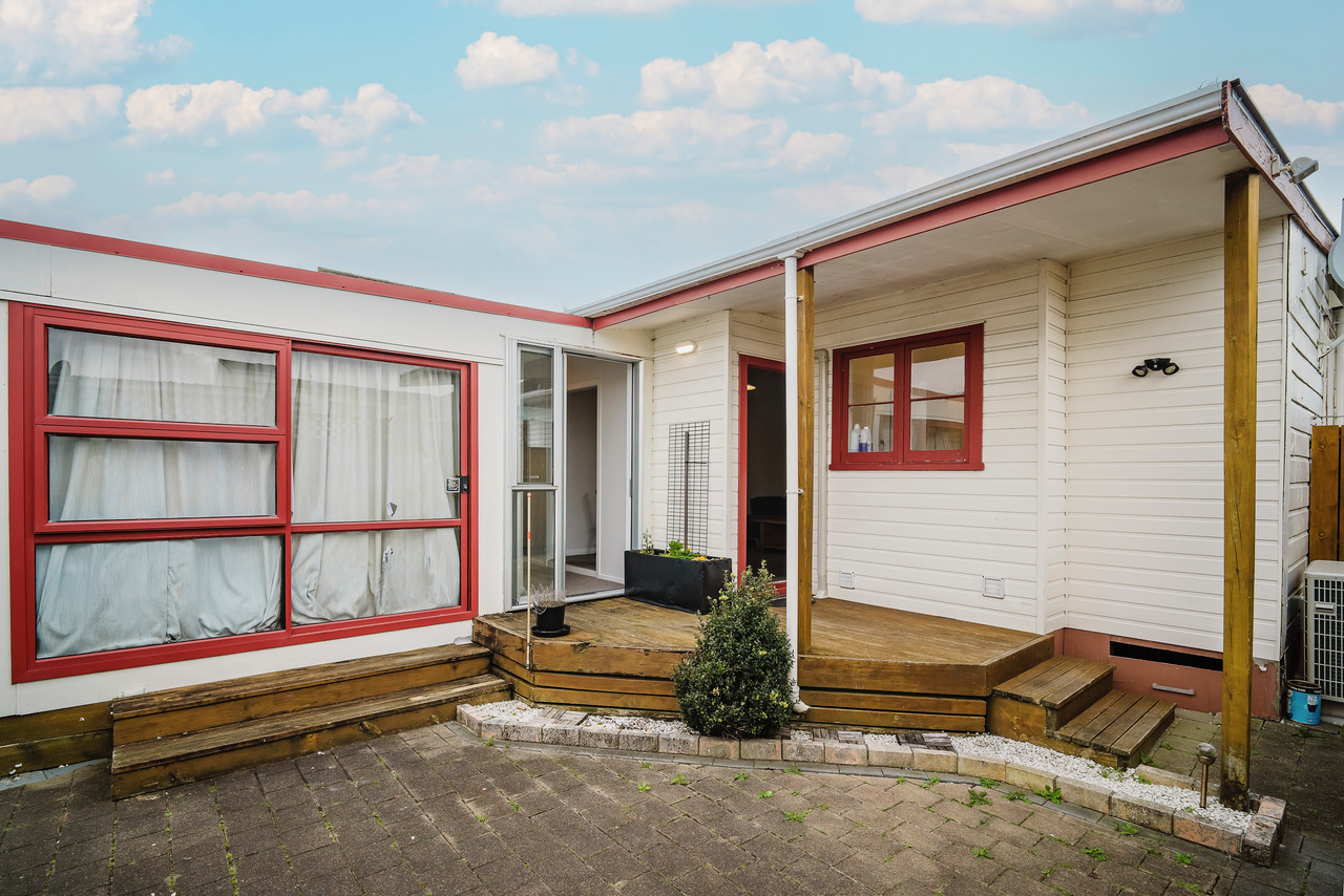 Petone 11 bedroom property