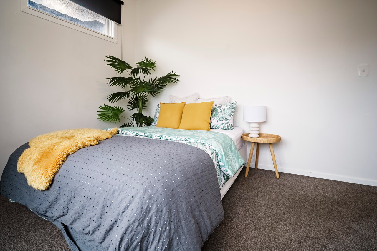 Petone 11 bedroom property
