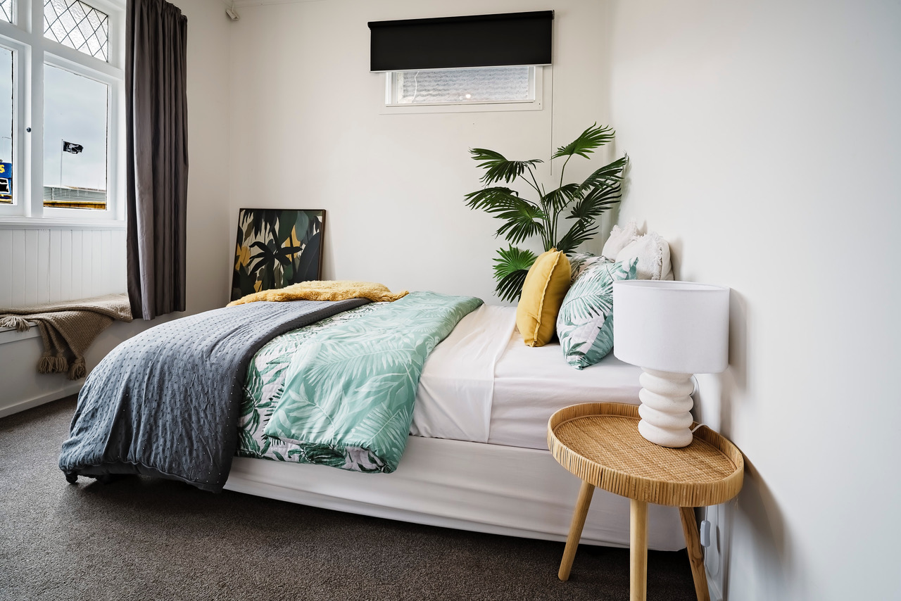 Petone 11 bedroom property