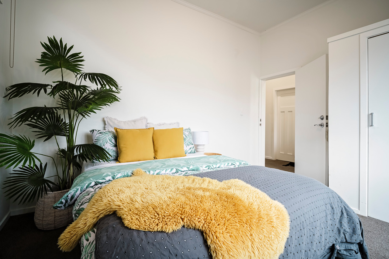 Petone 11 bedroom property