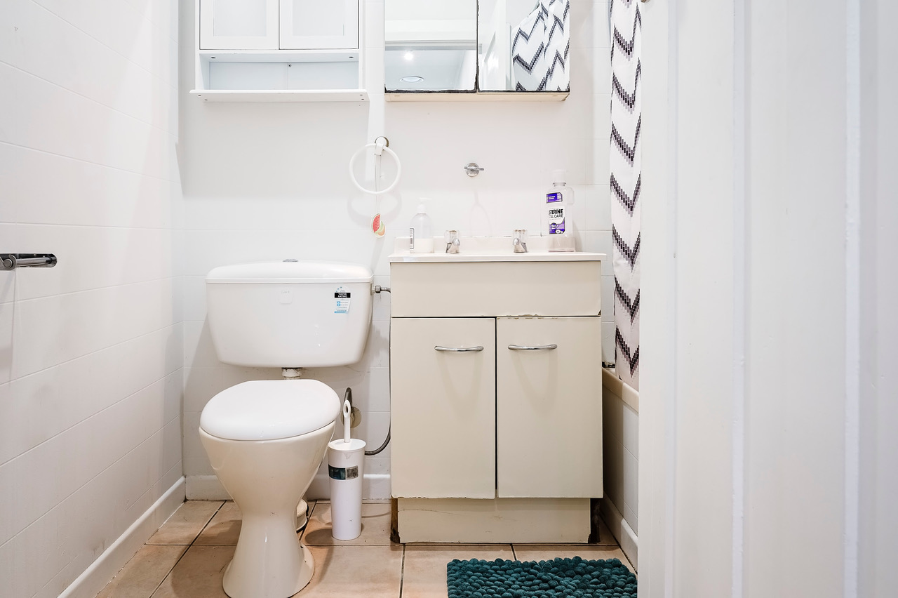 Petone 11 bedroom property