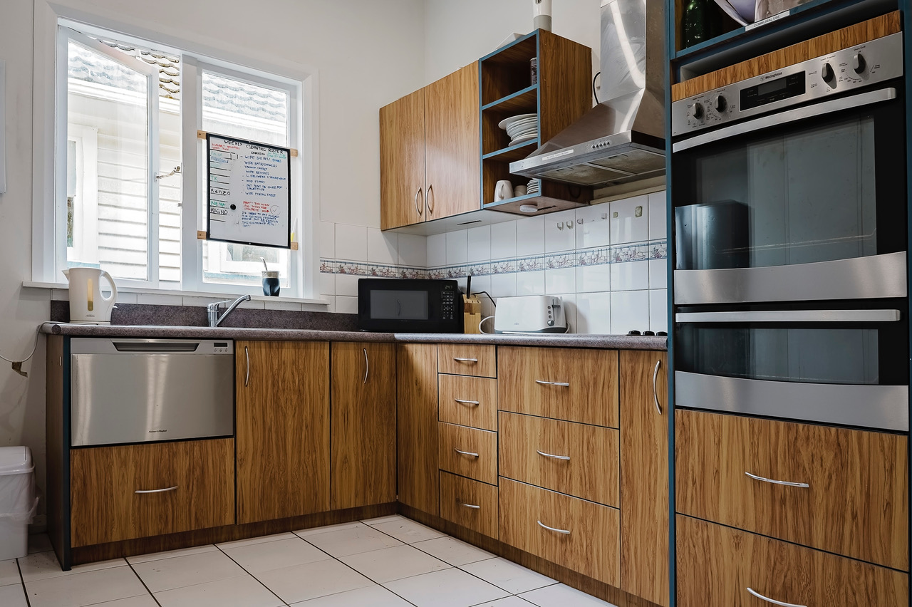 Petone 11 bedroom property