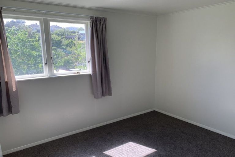 Wellington 9 properties - photo 10