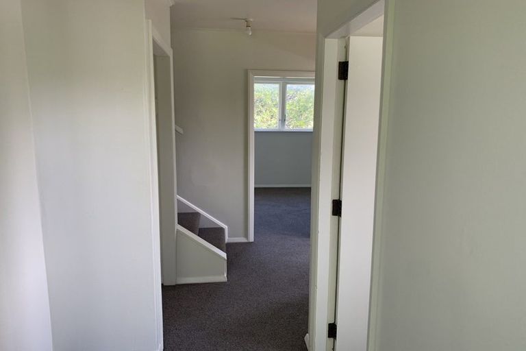 Wellington 9 properties - photo 14