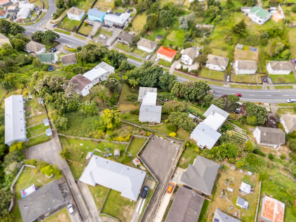 Wellington 9 properties - photo 16
