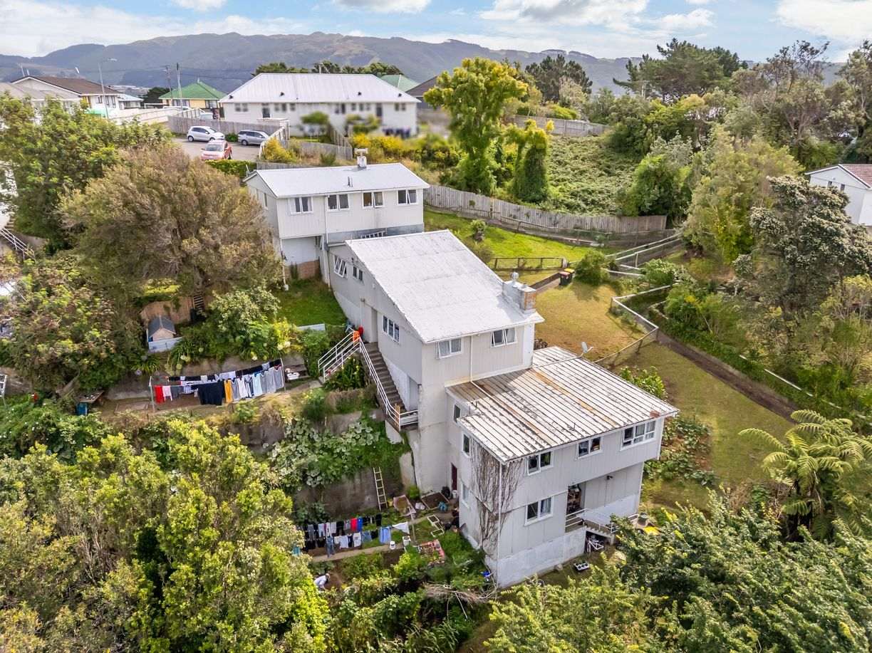 Wellington 9 properties - photo 17