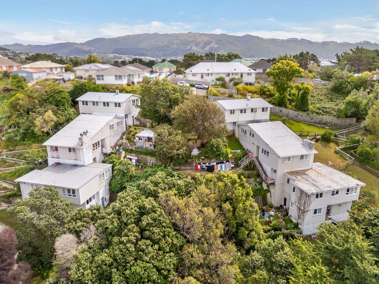 Wellington 9 properties - photo 18