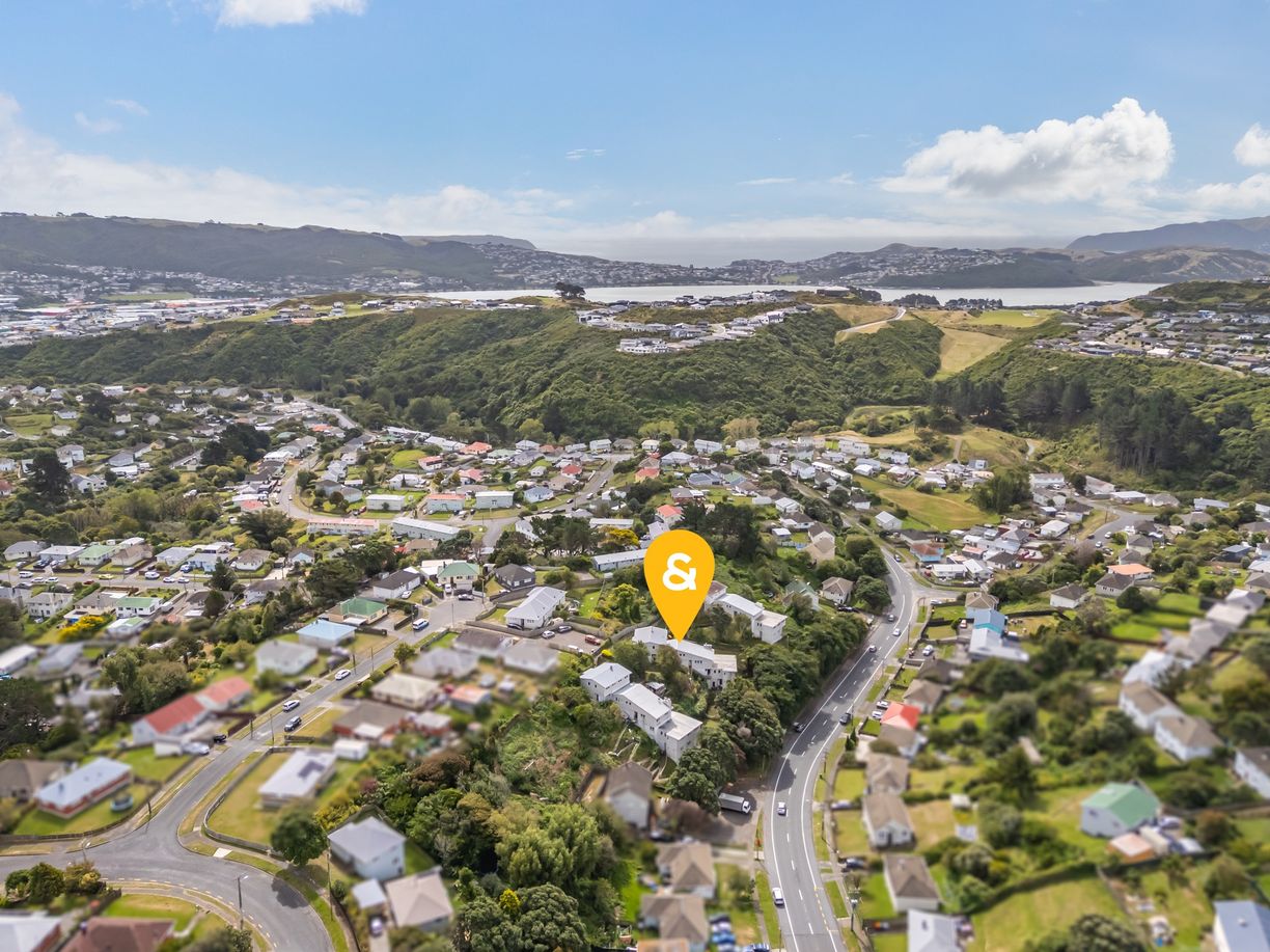 Wellington 9 properties - photo 2