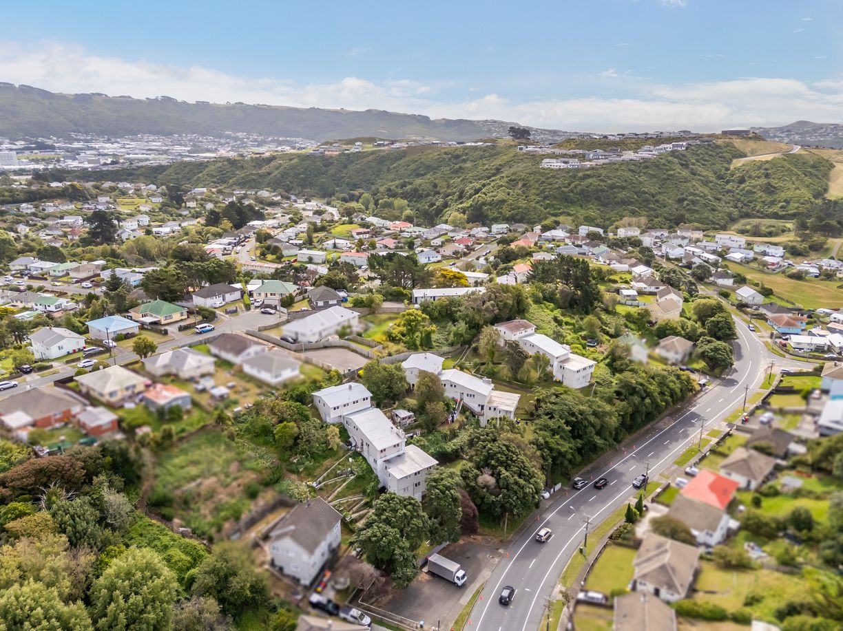 Wellington 9 properties - photo 20