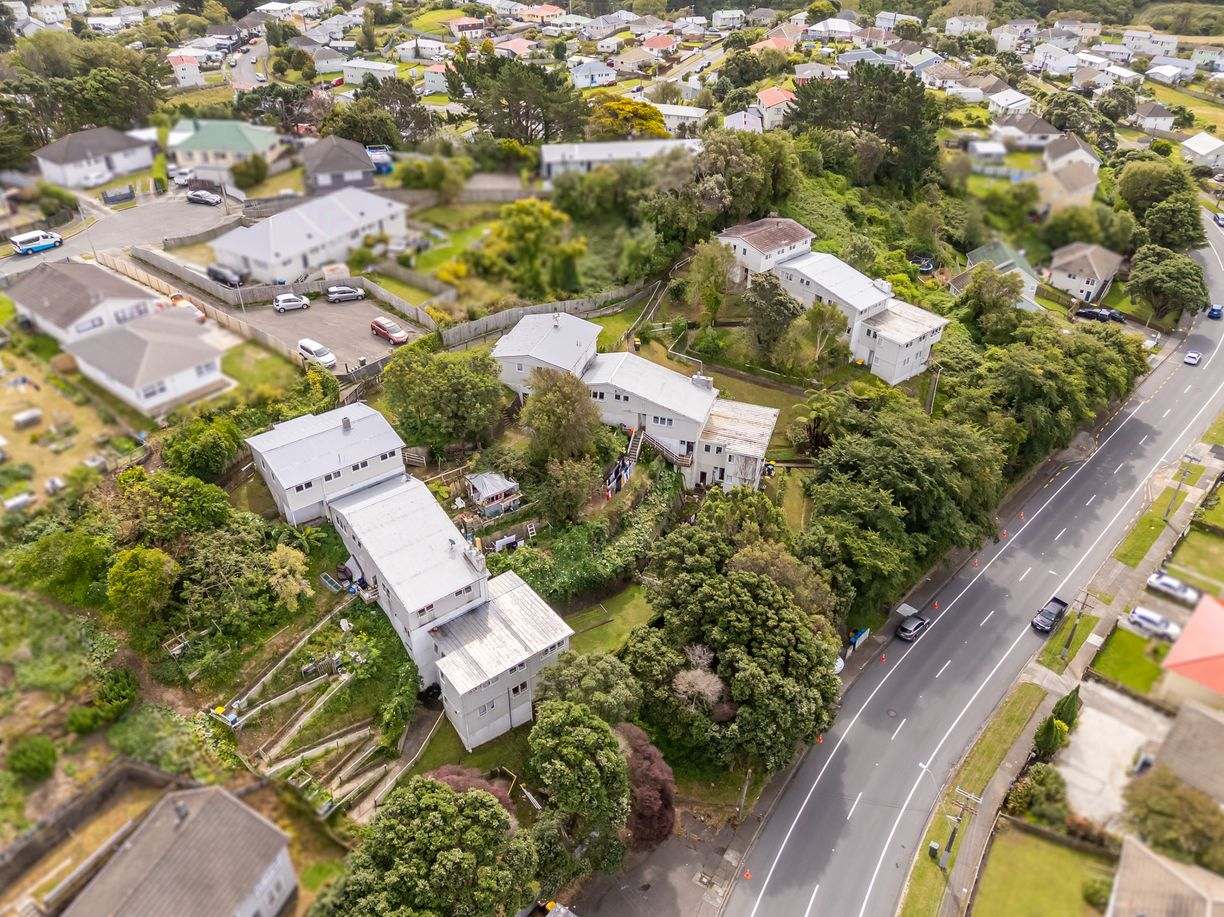 Wellington 9 properties - photo 3