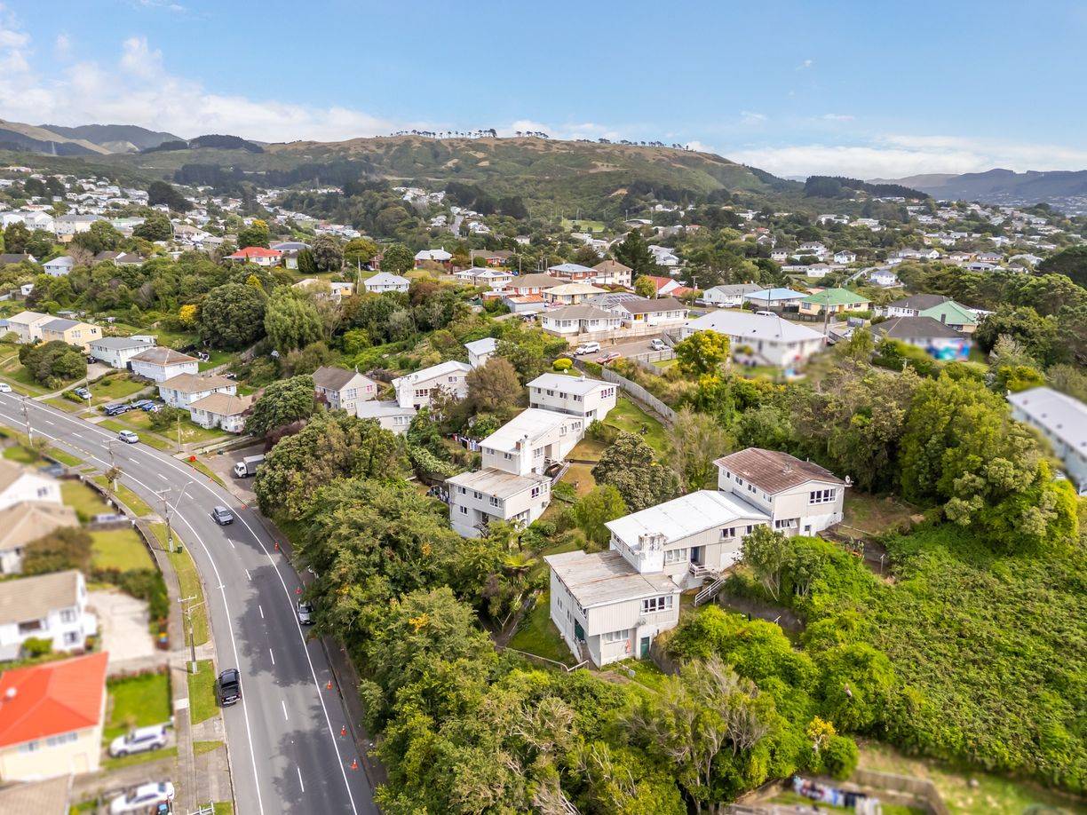 Wellington 9 properties - photo 4