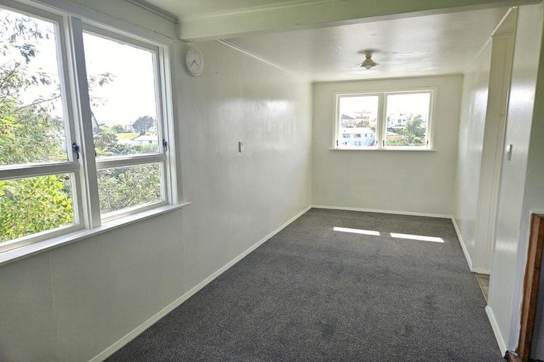 Wellington 9 properties - photo 5