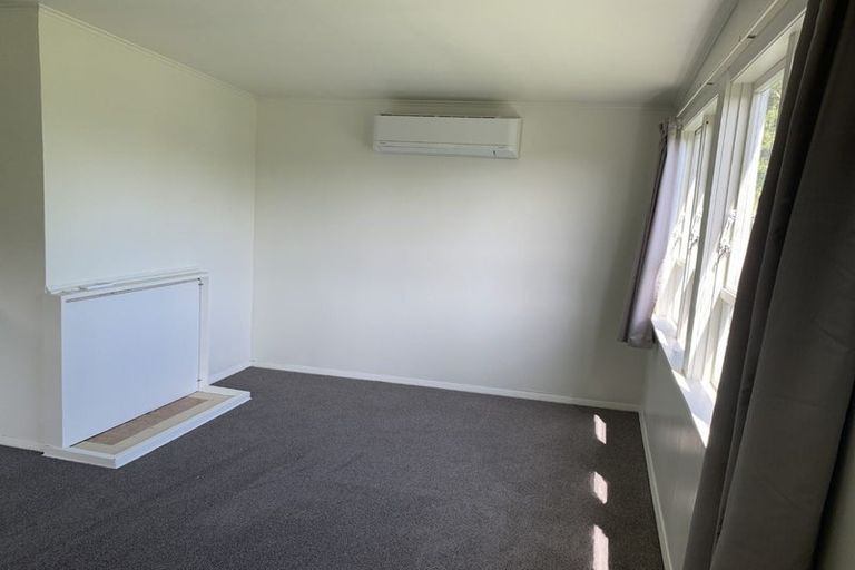 Wellington 9 properties - photo 7