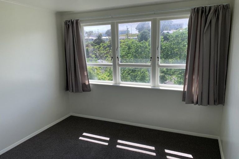 Wellington 9 properties - photo 8