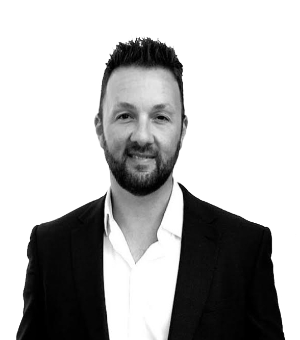 Shane Carruthers - Cashflow Property