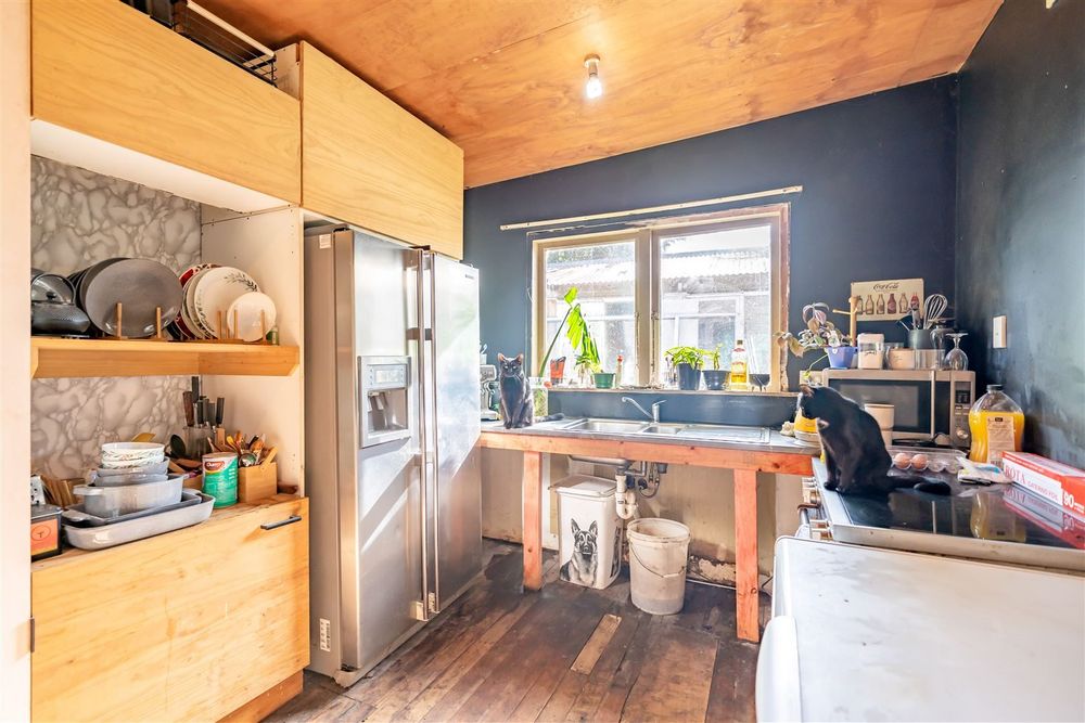 91 Akatarawa Road, Stokes Valley