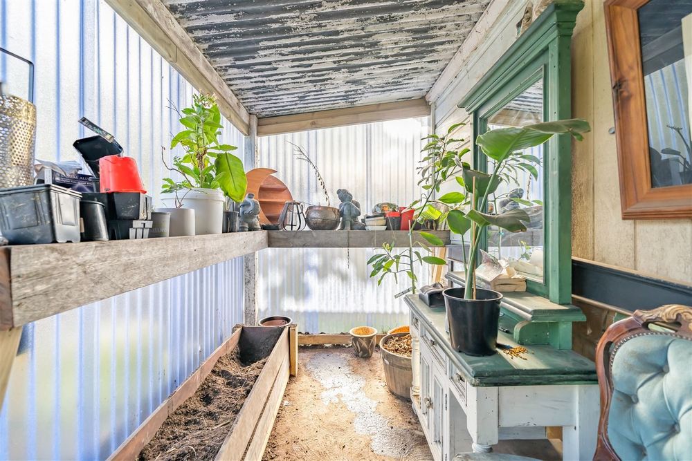 91 Akatarawa Road, Stokes Valley