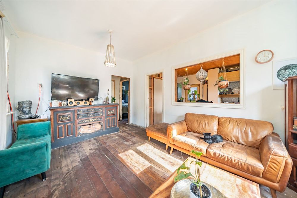 91 Akatarawa Road, Stokes Valley