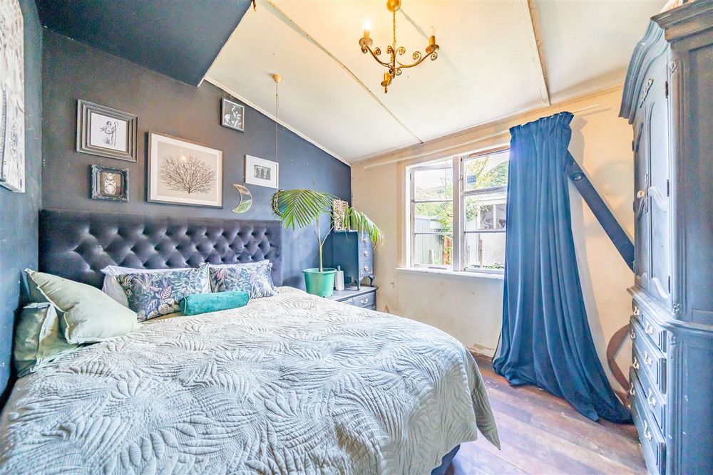 91 Akatarawa Road, Stokes Valley