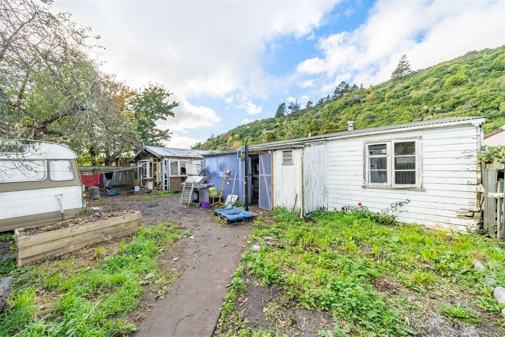 91 Akatarawa Road, Stokes Valley