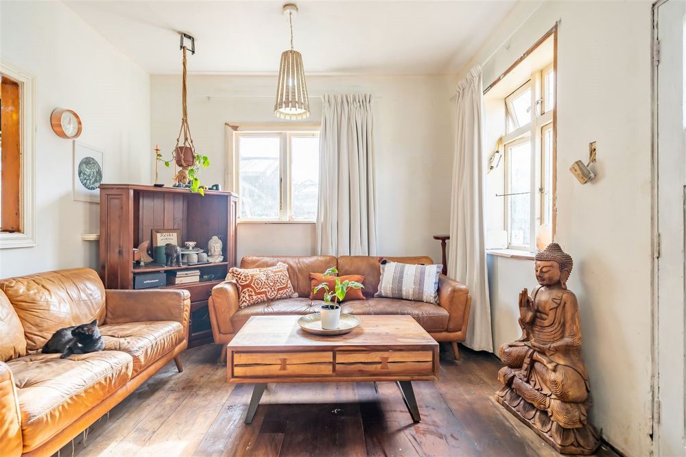 91 Akatarawa Road, Stokes Valley