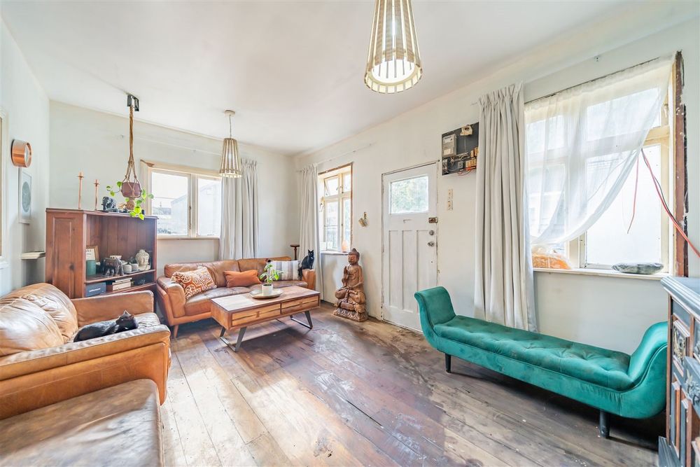 91 Akatarawa Road, Stokes Valley