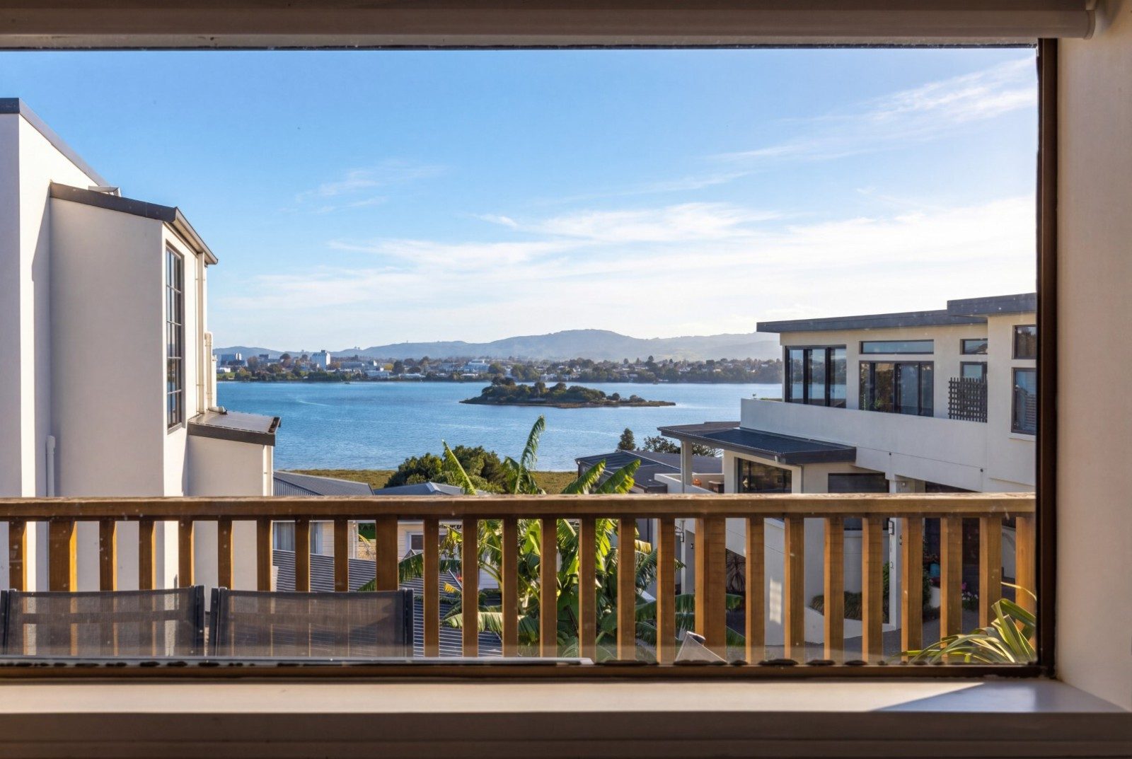Tauranga 9 bedroom property