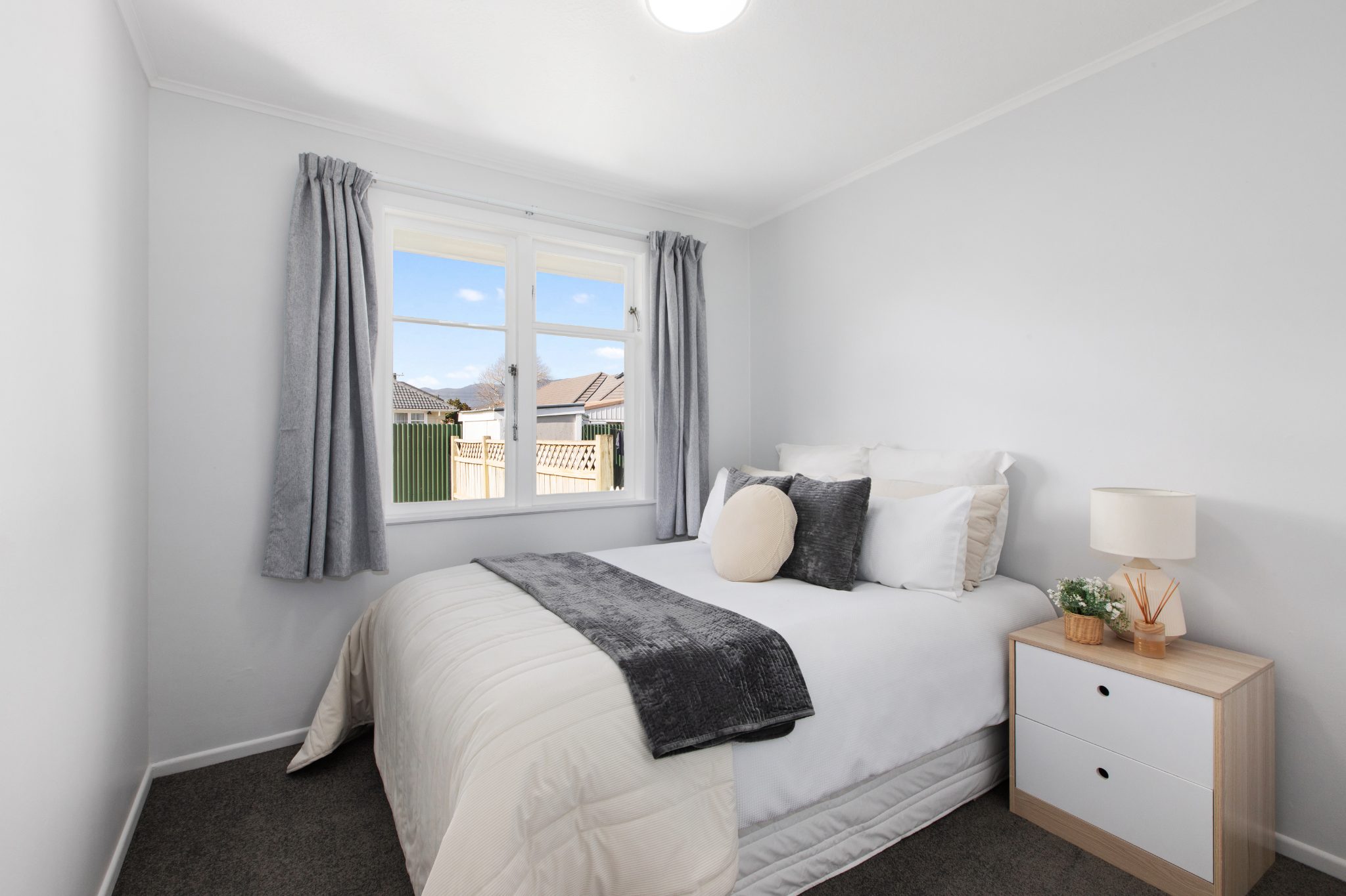 Wellington 2 x 2 bedroom units - photo 10