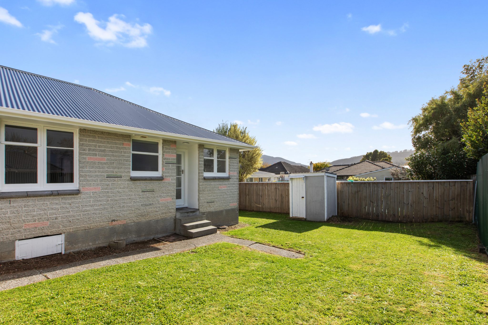 Wellington 2 x 2 bedroom units - photo 16