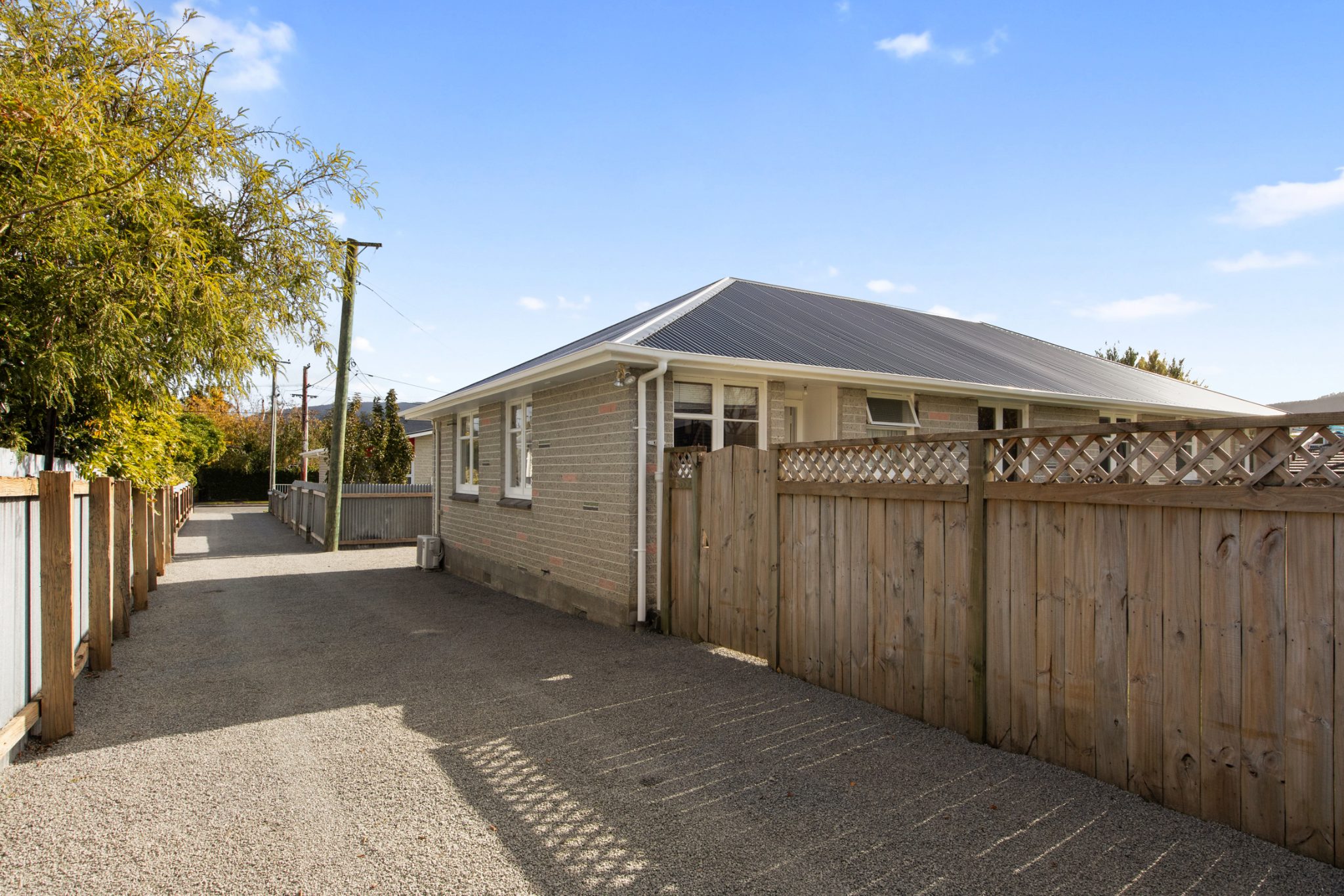 Wellington 2 x 2 bedroom units - photo 19