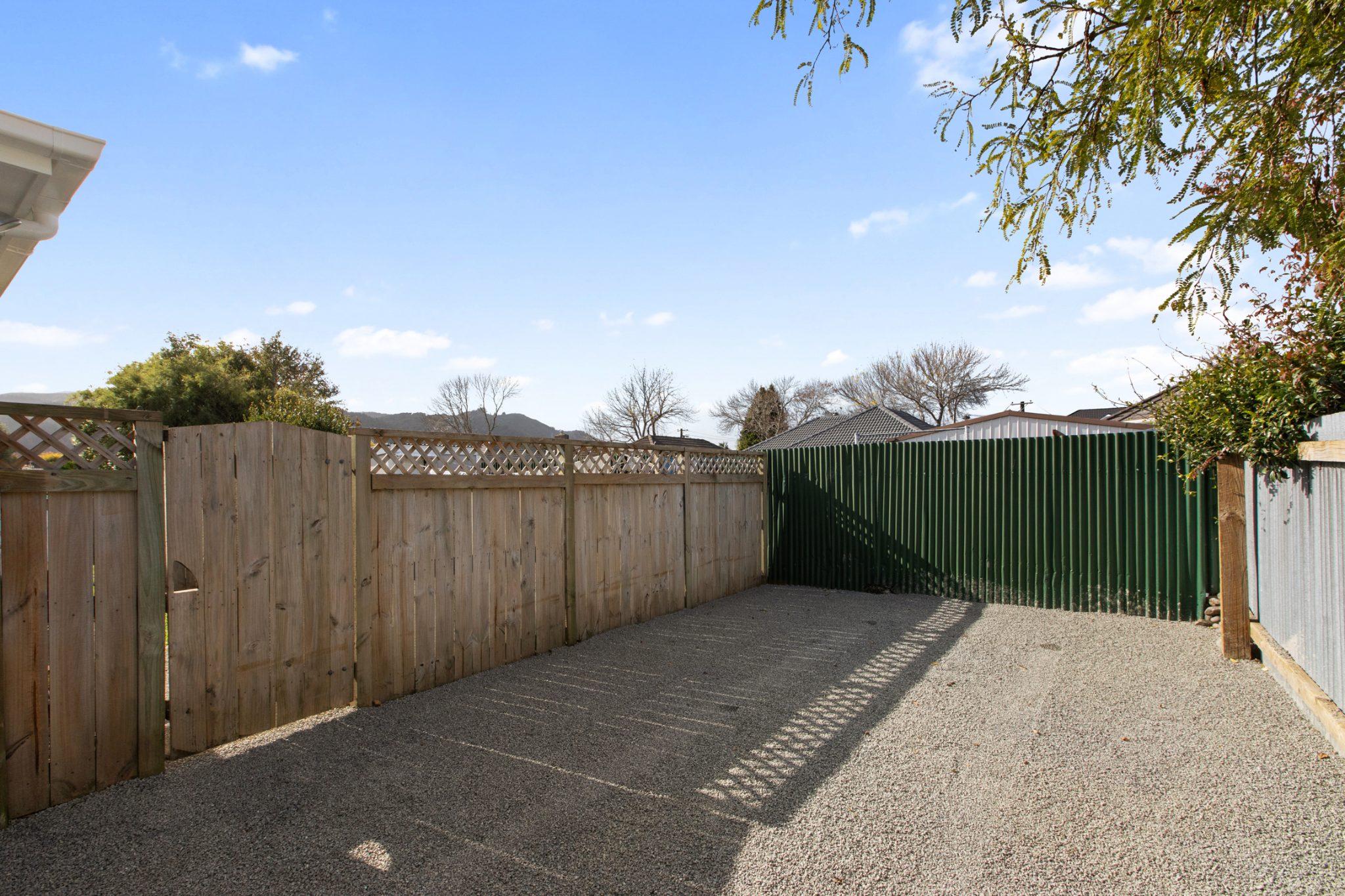Wellington 2 x 2 bedroom units - photo 20