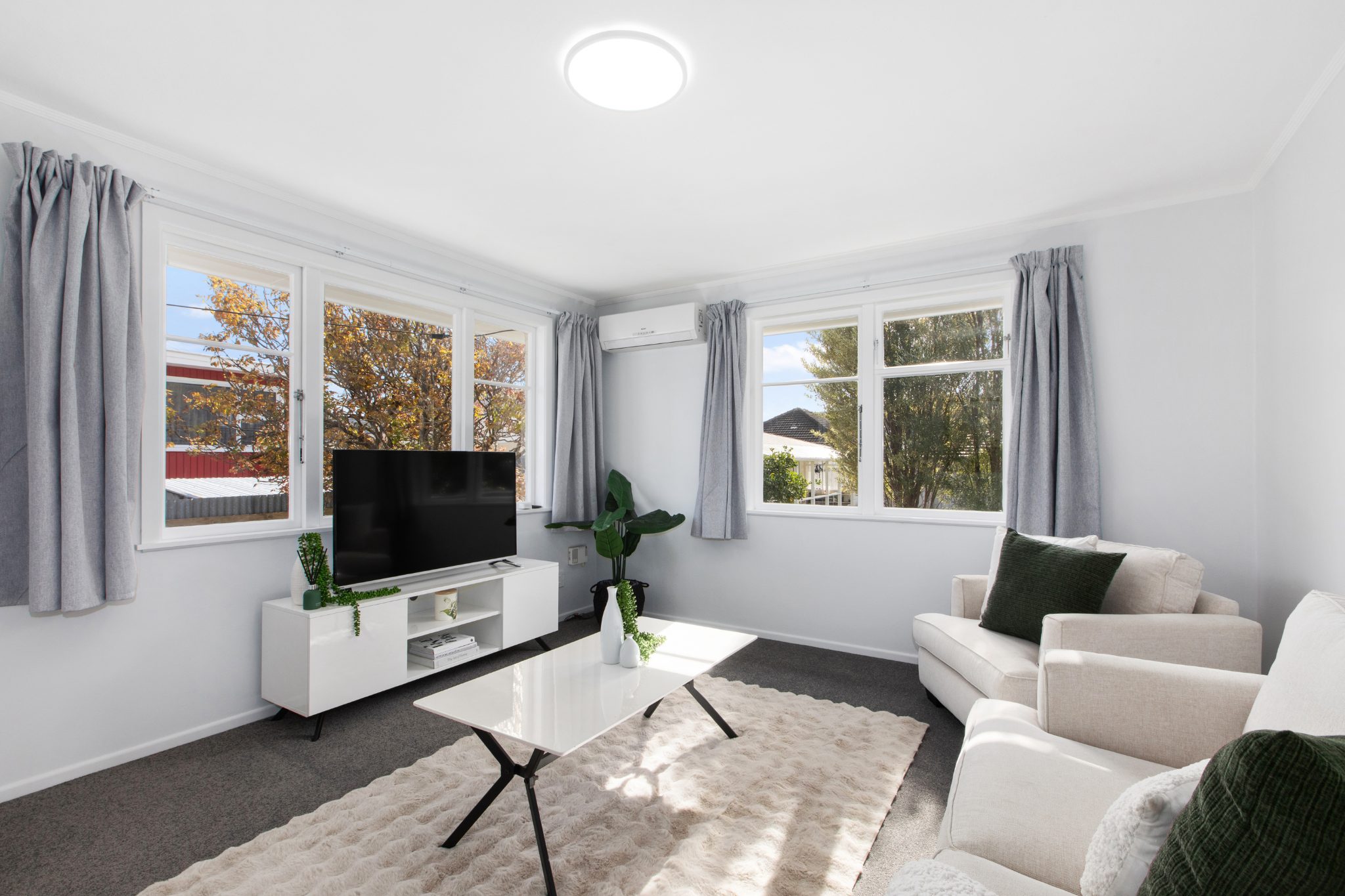 Wellington 2 x 2 bedroom units - photo 7