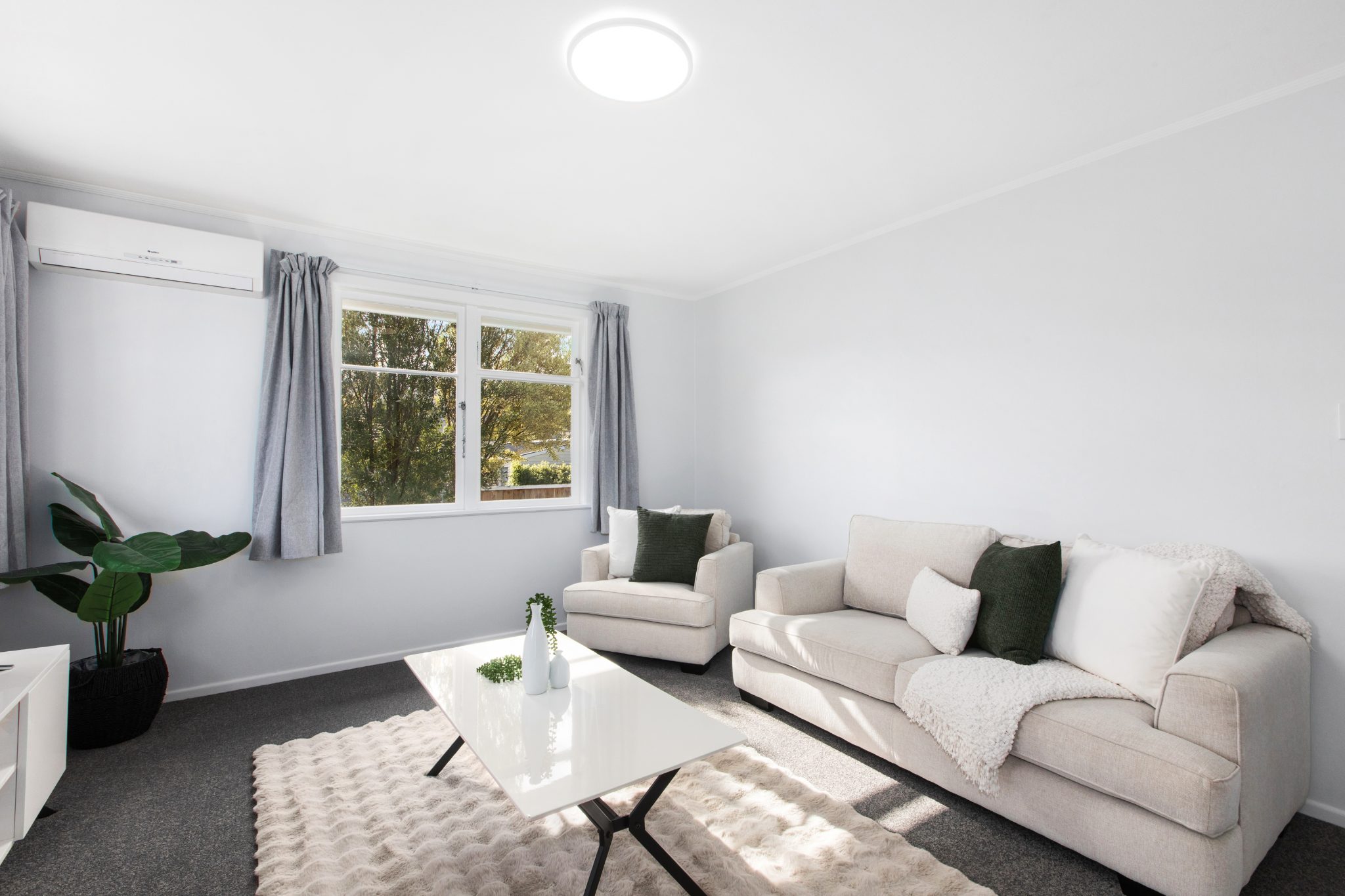 Wellington 2 x 2 bedroom units - photo 9