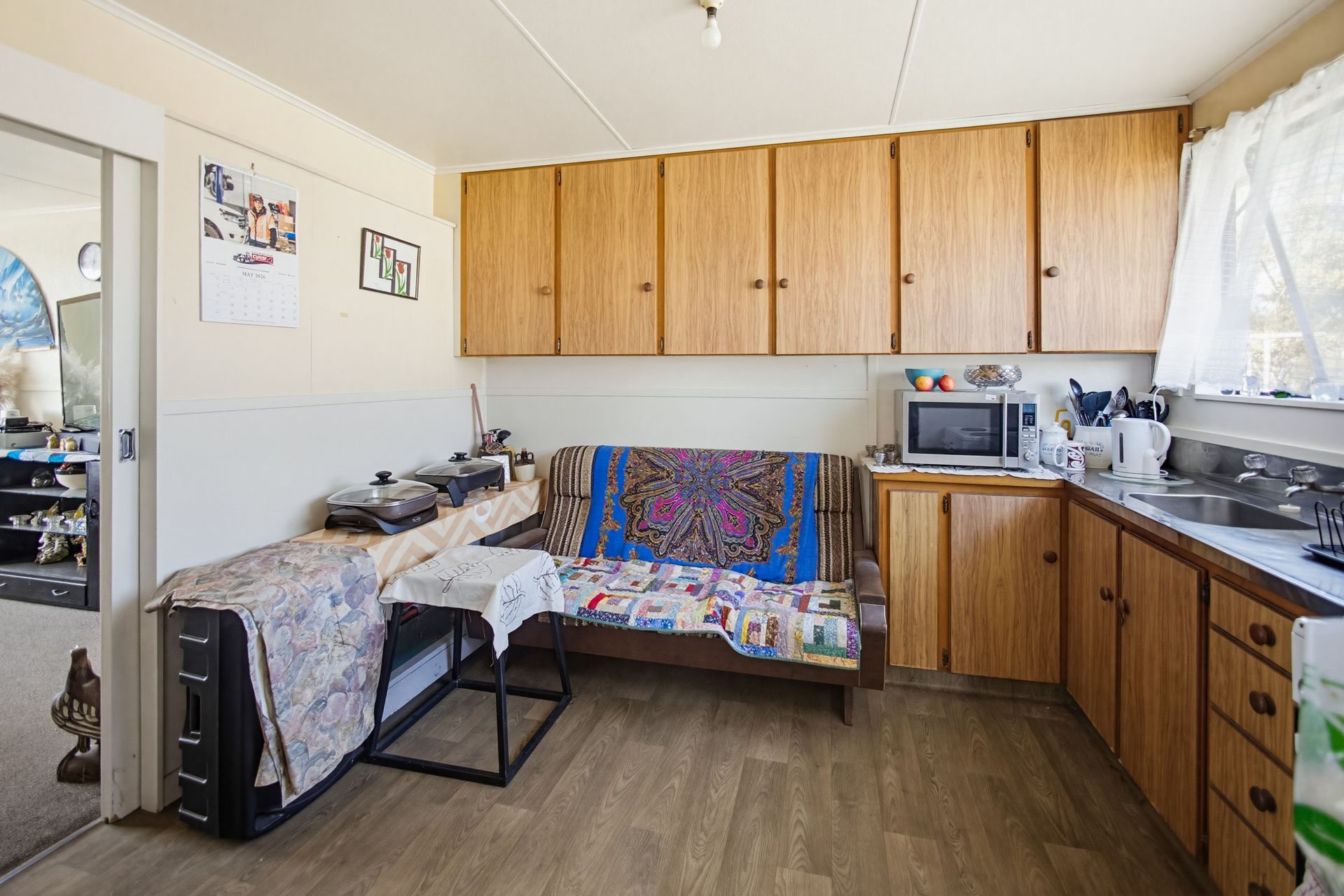 Hawkes Bay 6 units - photo 10