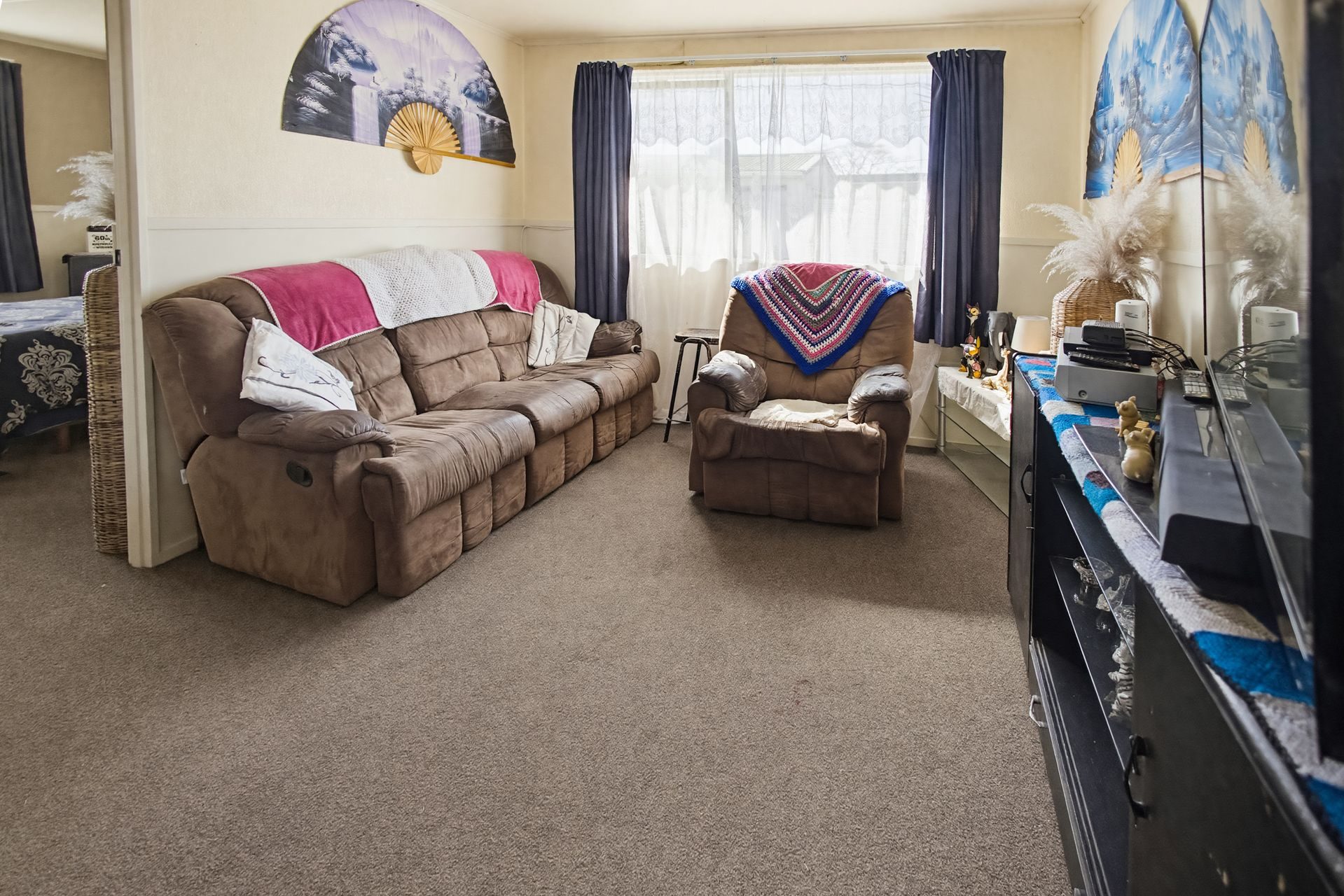 Hawkes Bay 6 units - photo 12