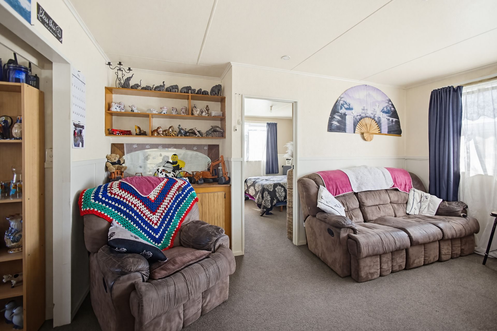 Hawkes Bay 6 units - photo 13